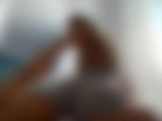 Live cam show with DiaEbrahimi - Blonde Hair on SinfulBabes