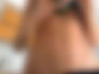 DiaEbrahimi's Live Sex Cam Show