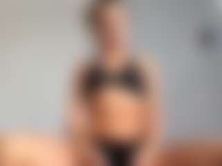 Live cam show with DiaEbrahimi - White Blonde Hair on studioflirtlive.com | united states