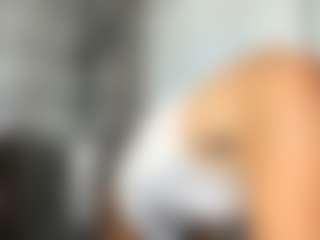 Live cam show with DiaEbrahimi - Blonde Hair on eurowanks.com