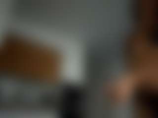 DiaEbrahimi's Live Sex Cam Show