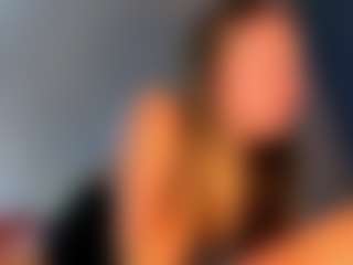 Live cam show with DiaEbrahimi - Shower on Camsoda
