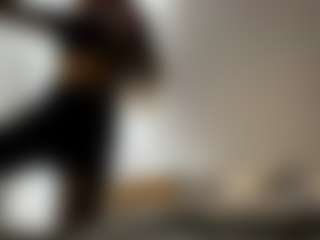 Live cam show with DiaEbrahimi - Shower on Camsoda