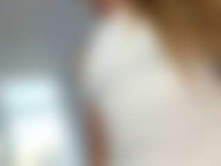 Live cam show with DiaEbrahimi - Blue Eyes on Camsoda