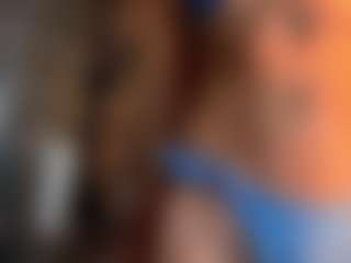 DiaEbrahimi's Live Sex Cam Show
