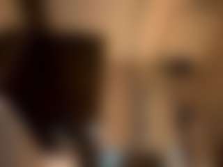 Show Live Sex Cam DiaEbrahimi