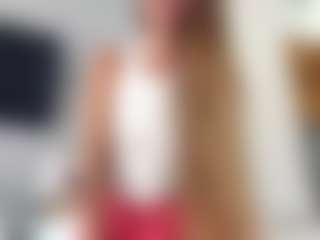 DiaEbrahimi's Live Sex Cam Show