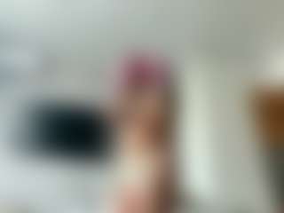 DiaEbrahimi's Live Sex Cam Show
