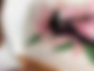DiaEbrahimi's Live Sex Cam Show