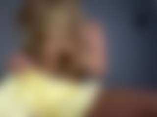 Live cam show with DiaEbrahimi - Green Eyes on Camsoda