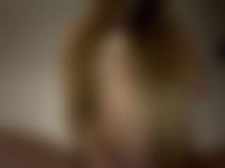 DiaEbrahimi's Live Sex Cam Show