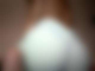 DiaEbrahimi's Live Sex Cam Show