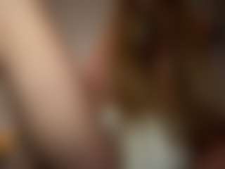 DiaEbrahimi's Live Sex Cam Show
