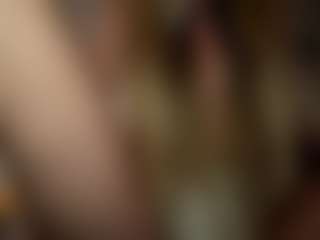 DiaEbrahimi's Live Sex Cam Show