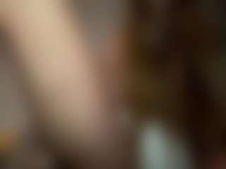 DiaEbrahimi's Live Sex Cam Show