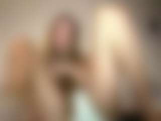 DiaEbrahimi's Live Sex Cam Show
