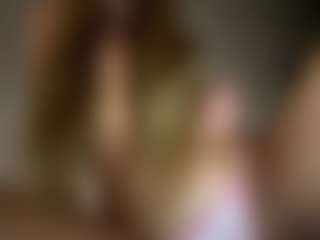 Live cam show with DiaEbrahimi - Blonde Hair Small Tits on Camsoda
