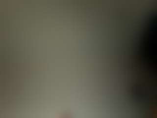 Live cam show with DiaEbrahimi - Blue Eyes on Camsoda