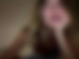 Live cam show with DiaEbrahimi - Body Massage on xxxlivecams.org