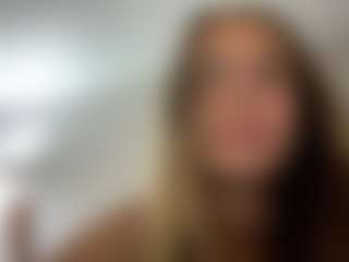 DiaEbrahimi's Live Sex Cam Show