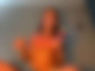 DiaEbrahimi's Live Sex Cam Show