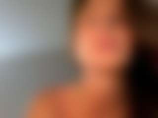 Live cam show with DiaEbrahimi - Blonde Hair Teen (18+) on Camsoda