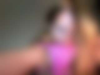 Live cam show with DiaEbrahimi - Blonde Hair Teen (18+) on Camsoda