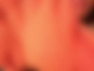 Live cam show with DiaEbrahimi - Blonde Hair Teen (18+) on Camsoda