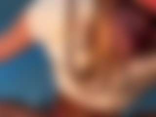 Live cam show with DiaEbrahimi - Blonde Hair Teen (18+) on Camsoda