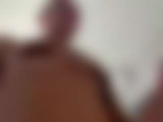 DiaEbrahimi's Live Sex Cam Show