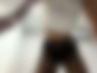 Live cam show with DiaEbrahimi - Erotic Dance on SinfulBabes