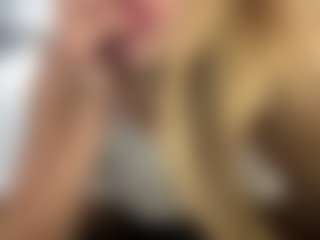 Live cam show with DiaEbrahimi - Body Massage on TeamSkeetLive
