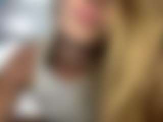 DiaEbrahimi's Live Sex Cam Show