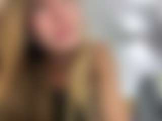 DiaEbrahimi's Live Sex Cam Show