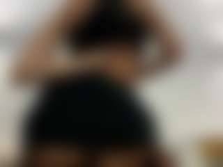 Live cam show with DiaEbrahimi - Skinny White on Camming Site | united states