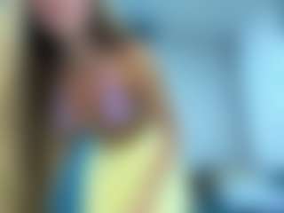 Live cam show with DiaEbrahimi - Shower on TeamSkeetLive
