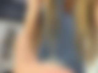 Live cam show with DiaEbrahimi - Blonde Hair Teen (18+) on Uber Horny