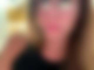 Live cam show with DiaEbrahimi - Shower on camwithhim.com