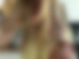 Live cam show with DiaEbrahimi - Blue Eyes on https://playwithruby.com