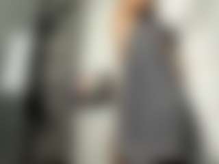 DiaEbrahimi's Live Sex Cam Show