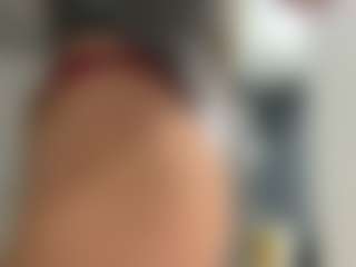 DiaEbrahimi's Live Sex Cam Show