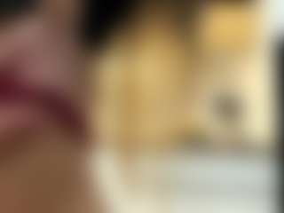 DiaEbrahimi's Live Sex Cam Show