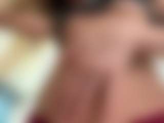 DiaEbrahimi's Live Sex Cam Show