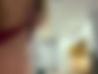 DiaEbrahimi's Live Sex Cam Show