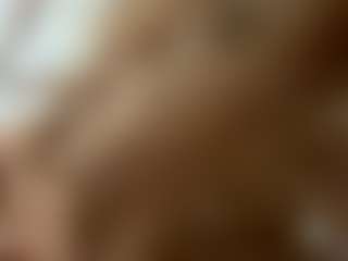 DiaEbrahimi's Live Sex Cam Show