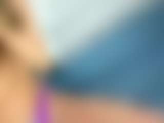 DiaEbrahimi's Live Sex Cam Show