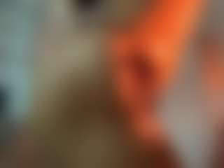 DiaEbrahimi's Live Sex Cam Show