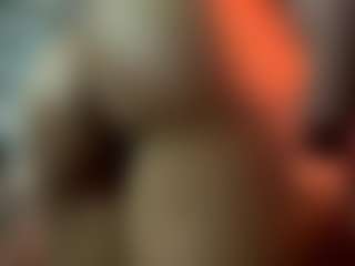 DiaEbrahimi's Live Sex Cam Show