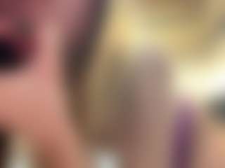 DiaEbrahimi's Live Sex Cam Show