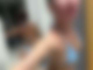 DiaEbrahimi's Live Sex Cam Show